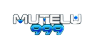 mutelu999-logo